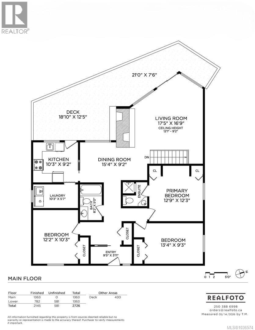 6860 Mark Lane - 26