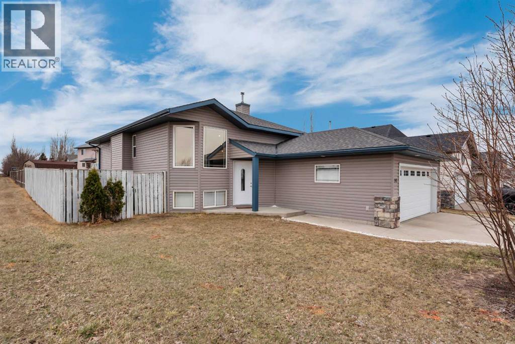 545 Hillview Gate - 3