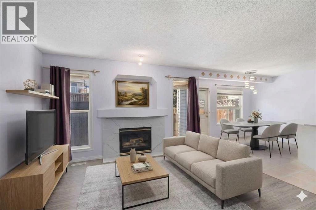 271 Citadel Meadow Grove NW - 5
