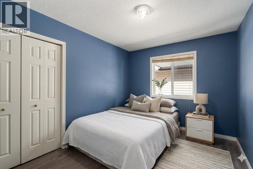 271 Citadel Meadow Grove NW - 13