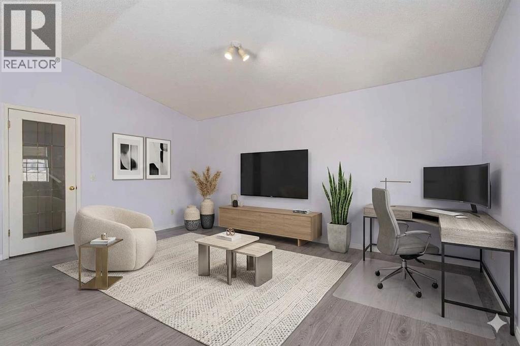 271 Citadel Meadow Grove NW - 7