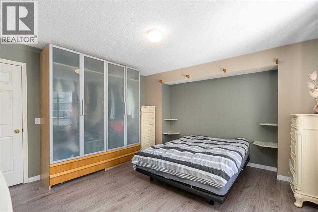 271 Citadel Meadow Grove NW - 9
