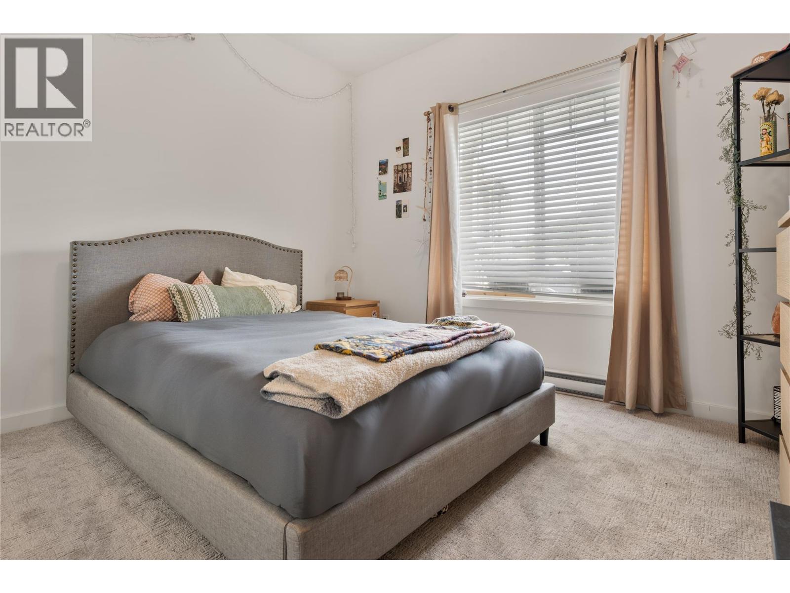 102 2120 Shannon Ridge Drive, West Kelowna