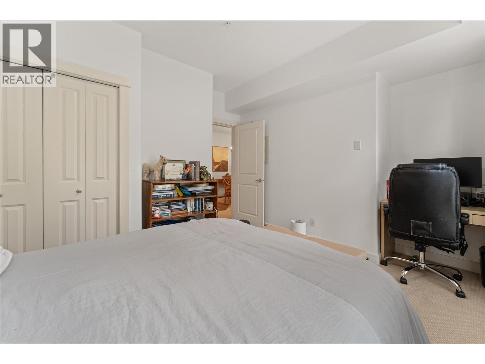 2611 Stillwater Way Unit# 114, Lake Country