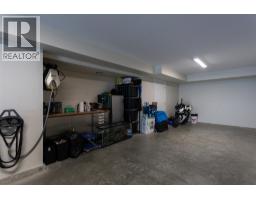 4025 Gellatly Road S Unit# 173, West Kelowna, BC V4T0E6 Photo 31