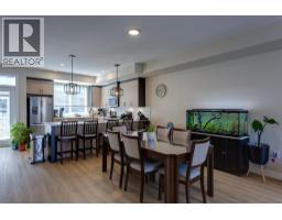 Foyer - 4025 Gellatly Road S Unit# 173, West Kelowna, BC V4T0E6 Photo 11