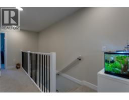 4025 Gellatly Road S Unit# 173, West Kelowna, BC V4T0E6 Photo 27