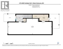 4025 Gellatly Road S Unit# 173, West Kelowna, BC V4T0E6 Photo 34