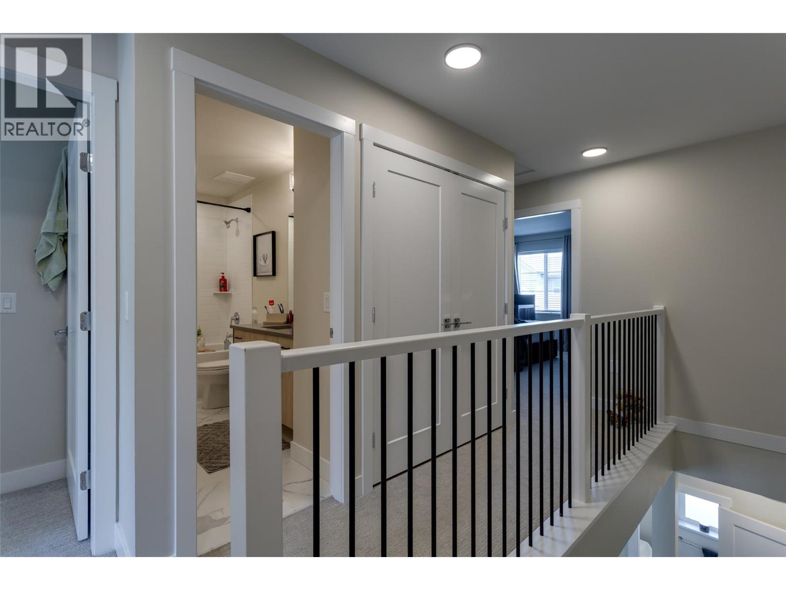 #173 4025 Gellatly Road S - 28