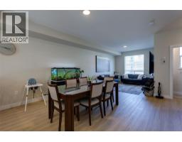 4025 Gellatly Road S Unit# 173, West Kelowna, BC V4T0E6 Photo 15