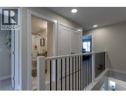 4025 Gellatly Road S Unit# 173, West Kelowna, BC V4T0E6 Photo 28