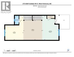 4025 Gellatly Road S Unit# 173, West Kelowna, BC V4T0E6 Photo 33