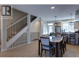 4025 Gellatly Road S Unit# 173, West Kelowna, BC V4T0E6 Photo 14