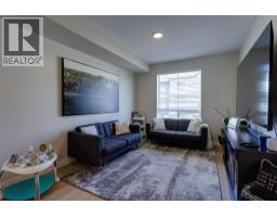 4025 Gellatly Road S Unit# 173, West Kelowna, BC V4T0E6 Photo 16