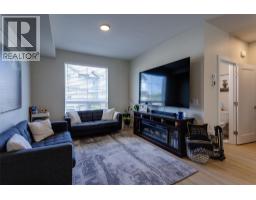 4025 Gellatly Road S Unit# 173, West Kelowna, BC V4T0E6 Photo 17