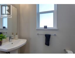 4025 Gellatly Road S Unit# 173, West Kelowna, BC V4T0E6 Photo 19