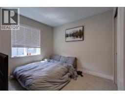 4025 Gellatly Road S Unit# 173, West Kelowna, BC V4T0E6 Photo 25
