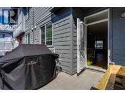 4025 Gellatly Road S Unit# 173, West Kelowna, BC V4T0E6 Photo 13