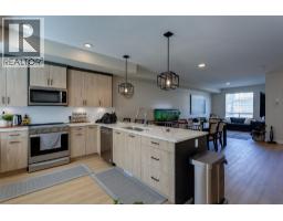Primary Bedroom - 4025 Gellatly Road S Unit# 173, West Kelowna, BC V4T0E6 Photo 6