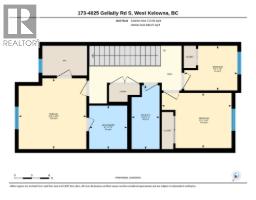 4025 Gellatly Road S Unit# 173, West Kelowna, BC V4T0E6 Photo 35