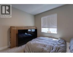 4025 Gellatly Road S Unit# 173, West Kelowna, BC V4T0E6 Photo 26