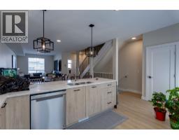 Dining room - 4025 Gellatly Road S Unit# 173, West Kelowna, BC V4T0E6 Photo 8
