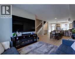 4025 Gellatly Road S Unit# 173, West Kelowna, BC V4T0E6 Photo 18