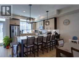 Kitchen - 4025 Gellatly Road S Unit# 173, West Kelowna, BC V4T0E6 Photo 10