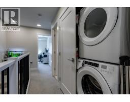 4025 Gellatly Road S Unit# 173, West Kelowna, BC V4T0E6 Photo 30