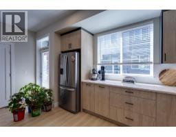 Living room - 4025 Gellatly Road S Unit# 173, West Kelowna, BC V4T0E6 Photo 9