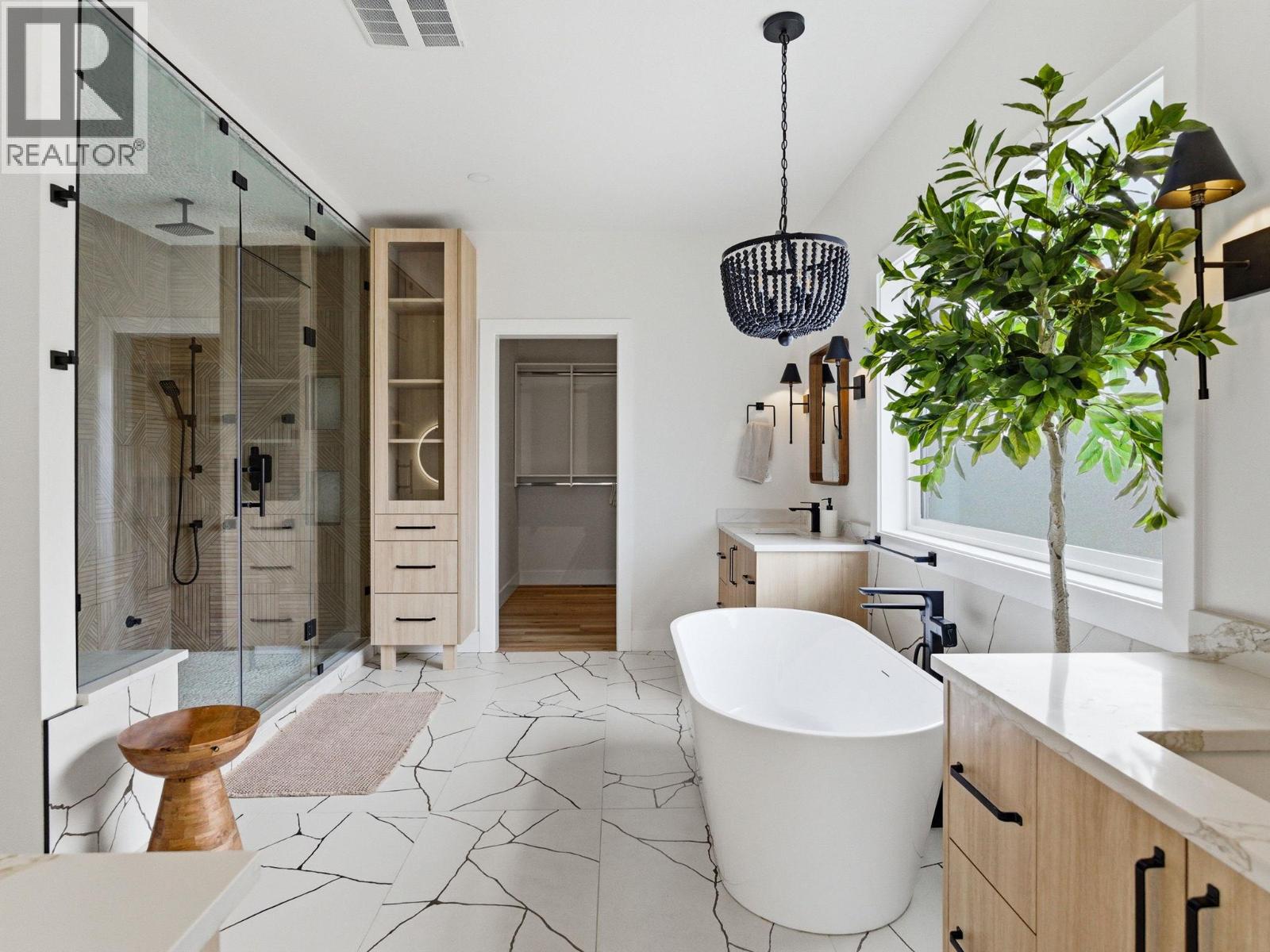 1032 Oak Barrel Lane - 31