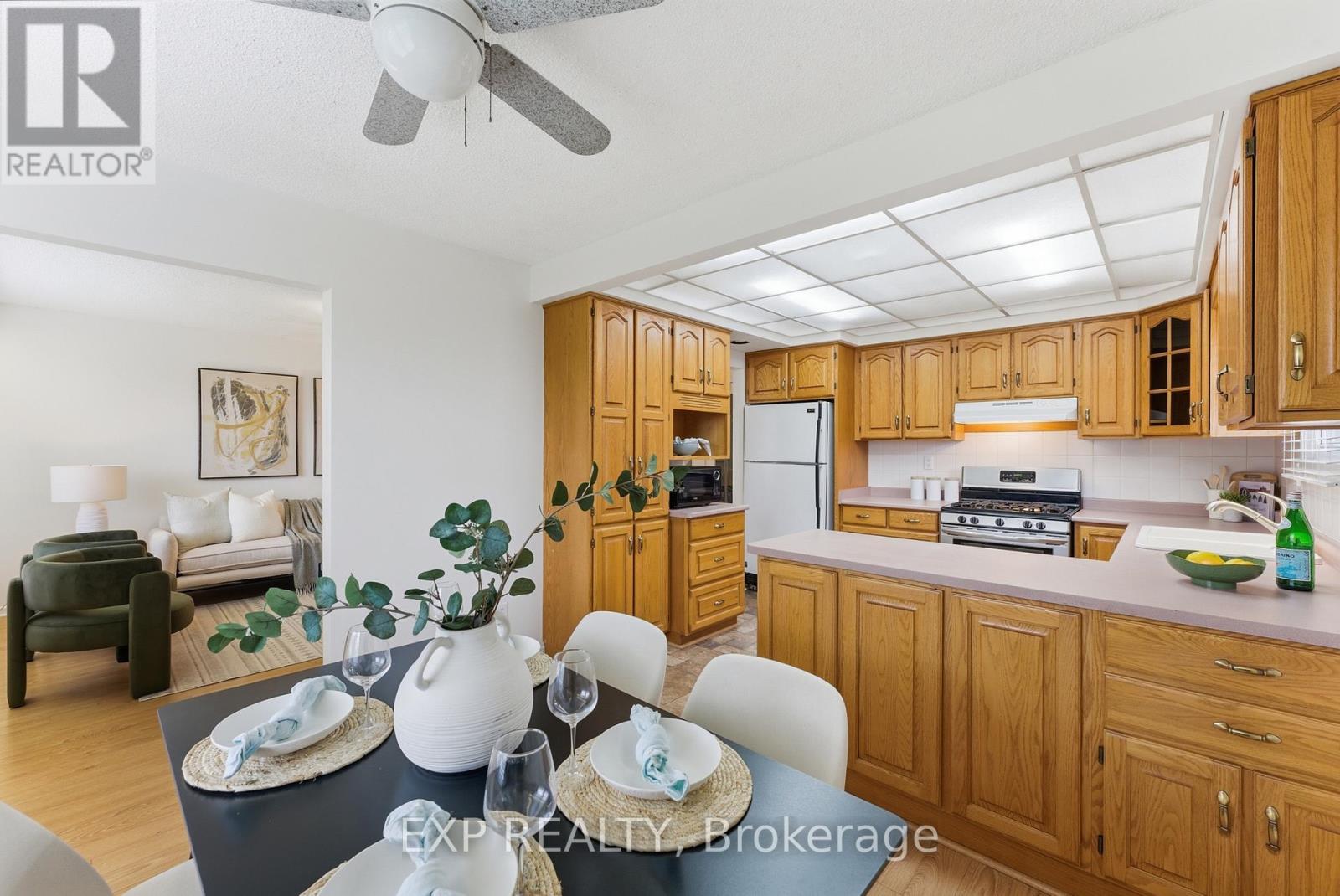 7551 FERN AVENUE - 11