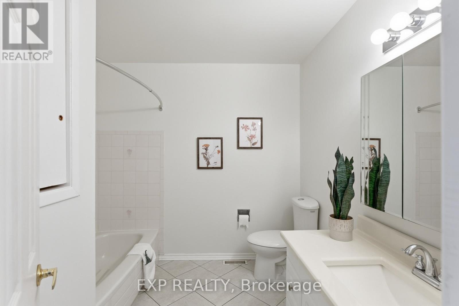 7551 FERN AVENUE - 15