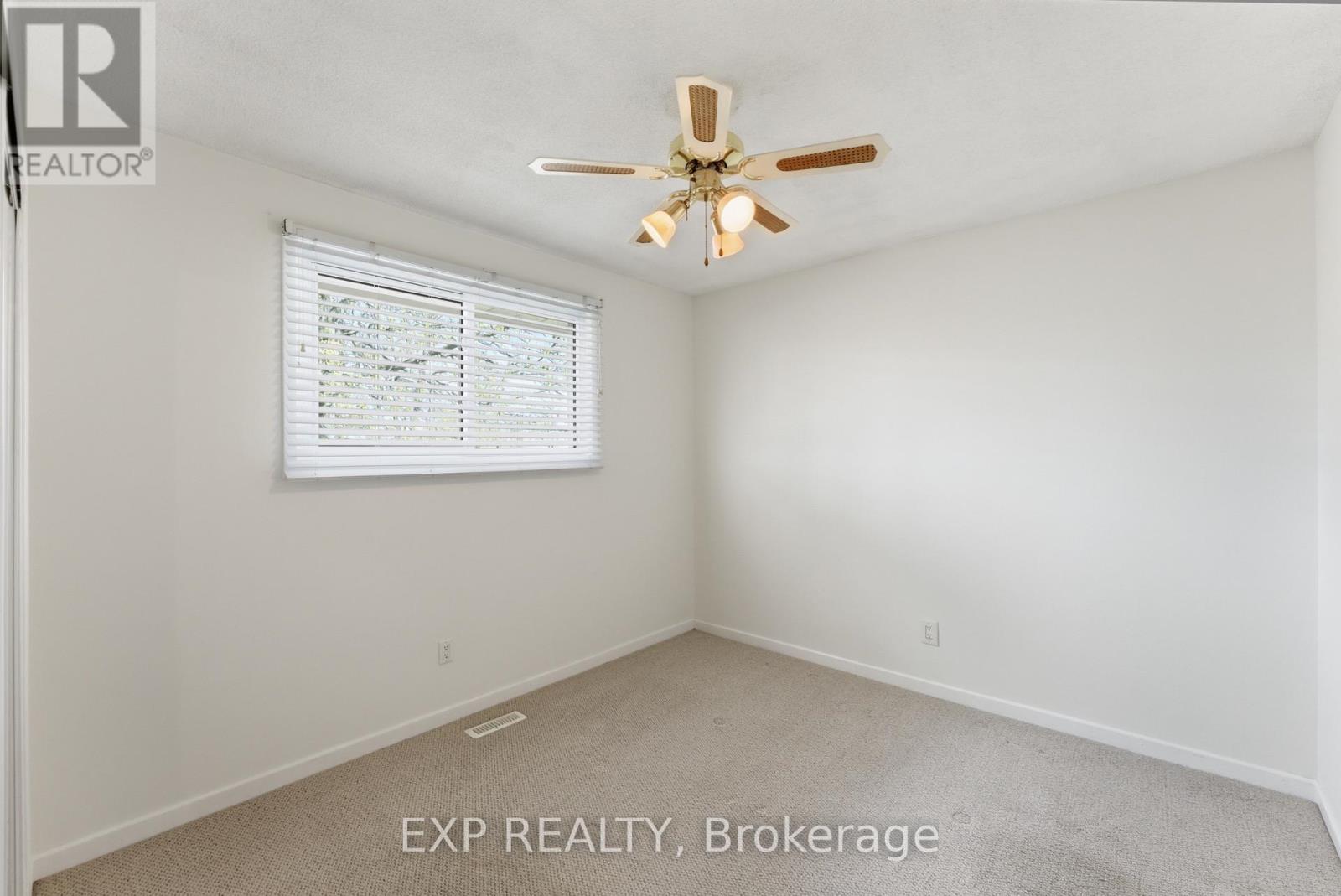 7551 FERN AVENUE - 20