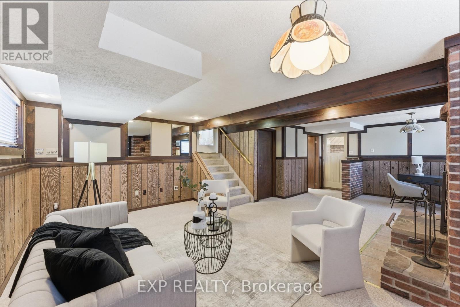 7551 FERN AVENUE - 24