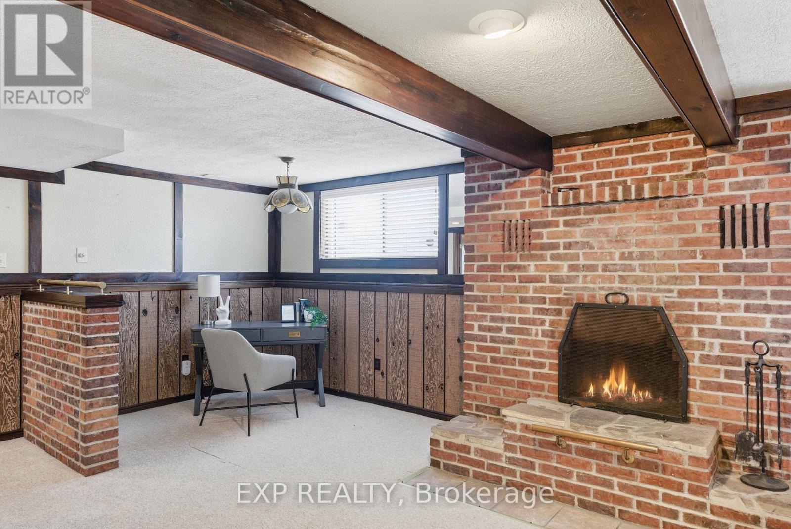 7551 FERN AVENUE - 26