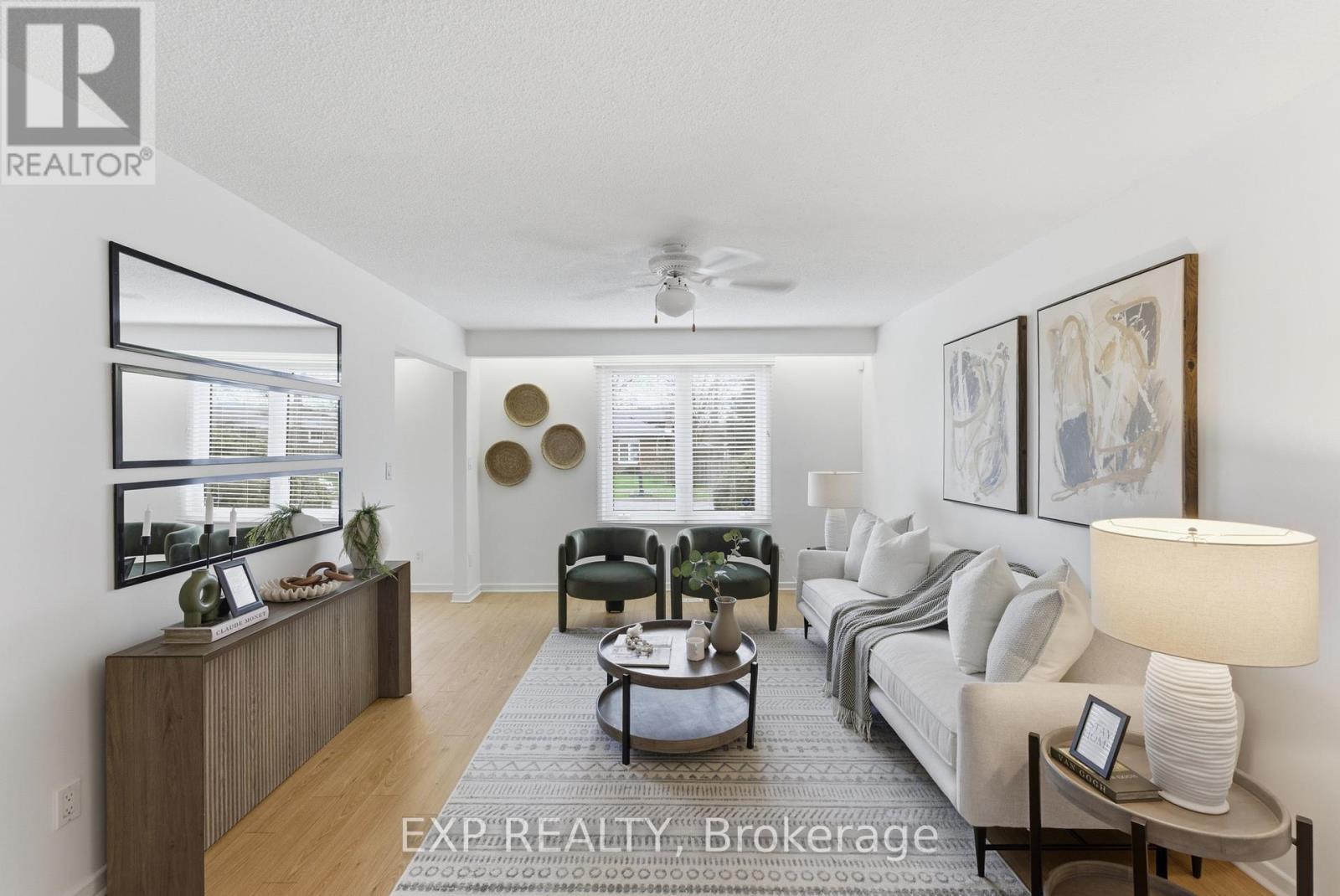 7551 FERN AVENUE - Image 3