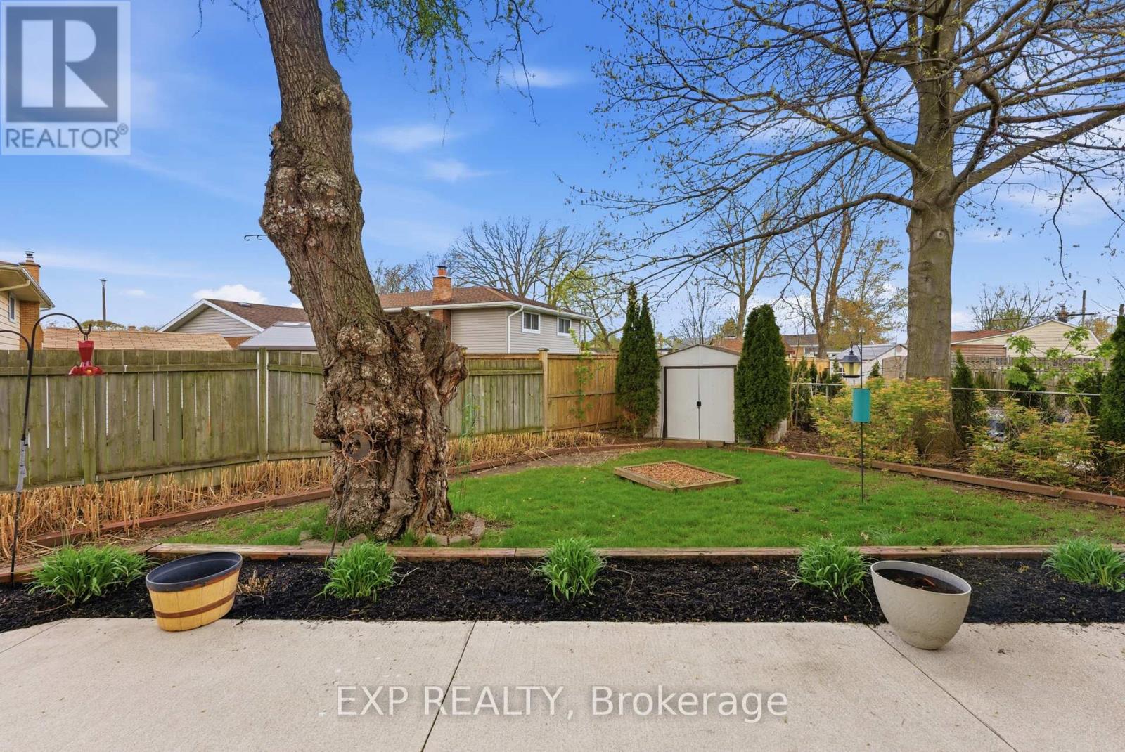 7551 FERN AVENUE - 39
