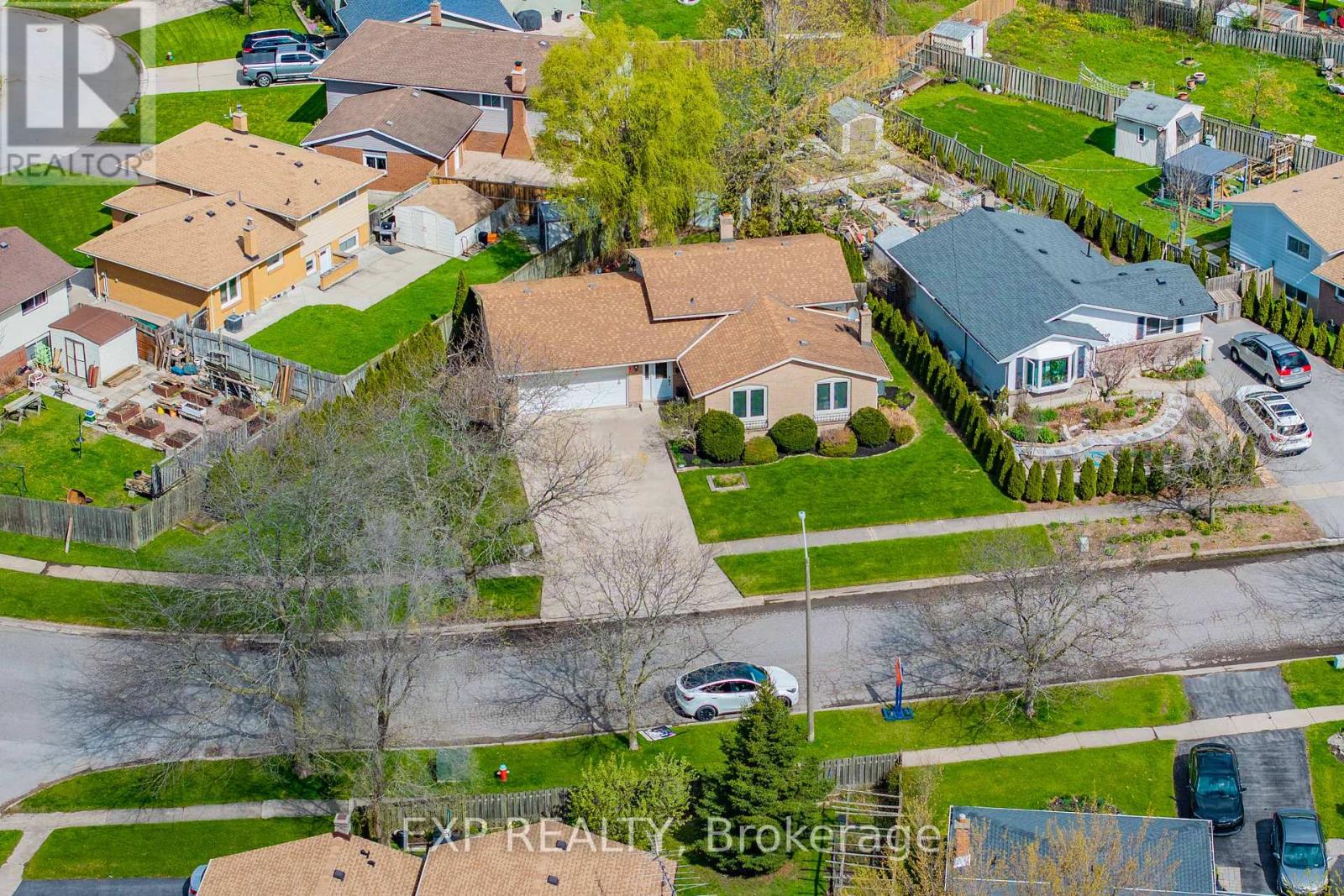 7551 FERN AVENUE - 43