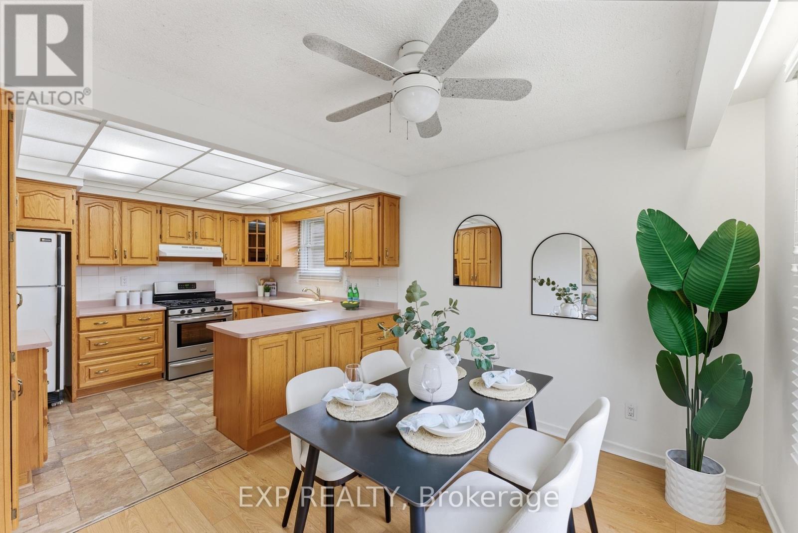 7551 FERN AVENUE - 9