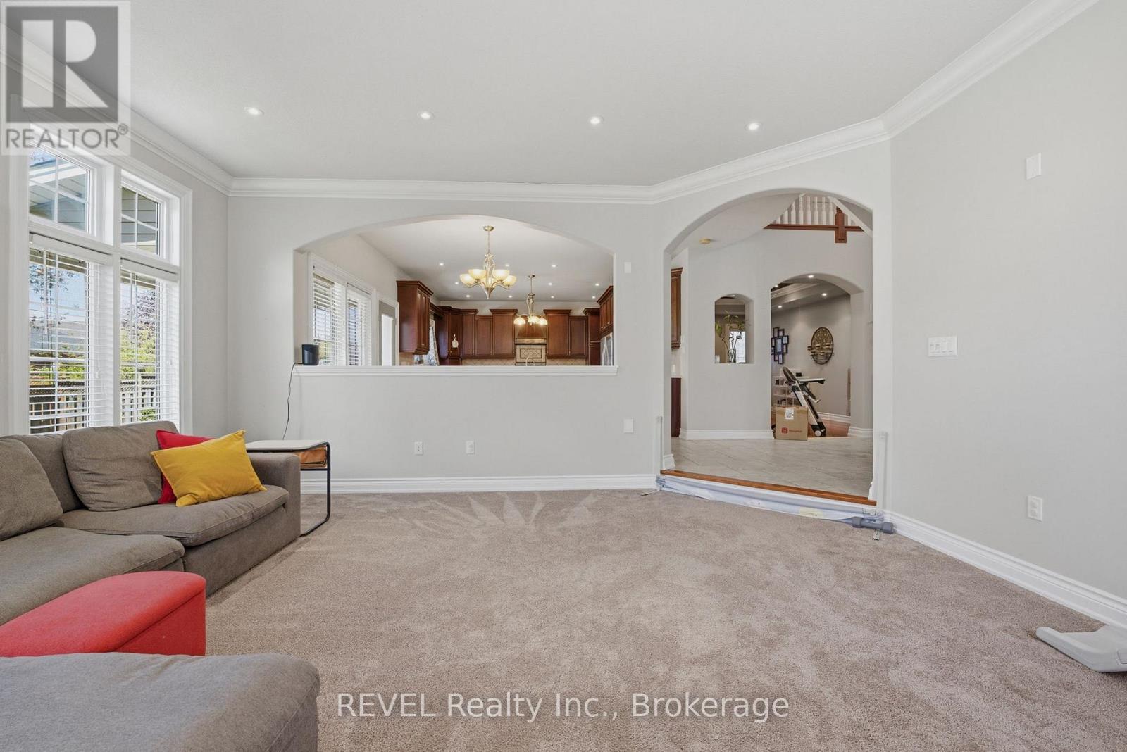 9 FIRST STREET LOUTH STREET - 19