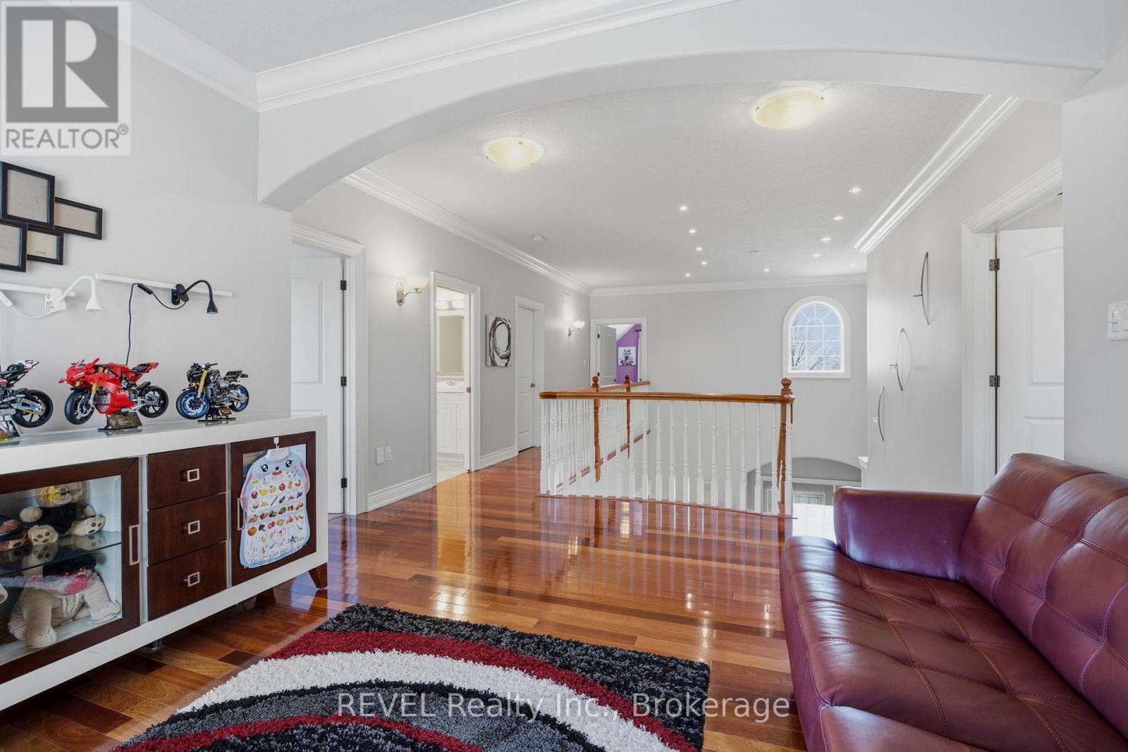 9 FIRST STREET LOUTH STREET - 21