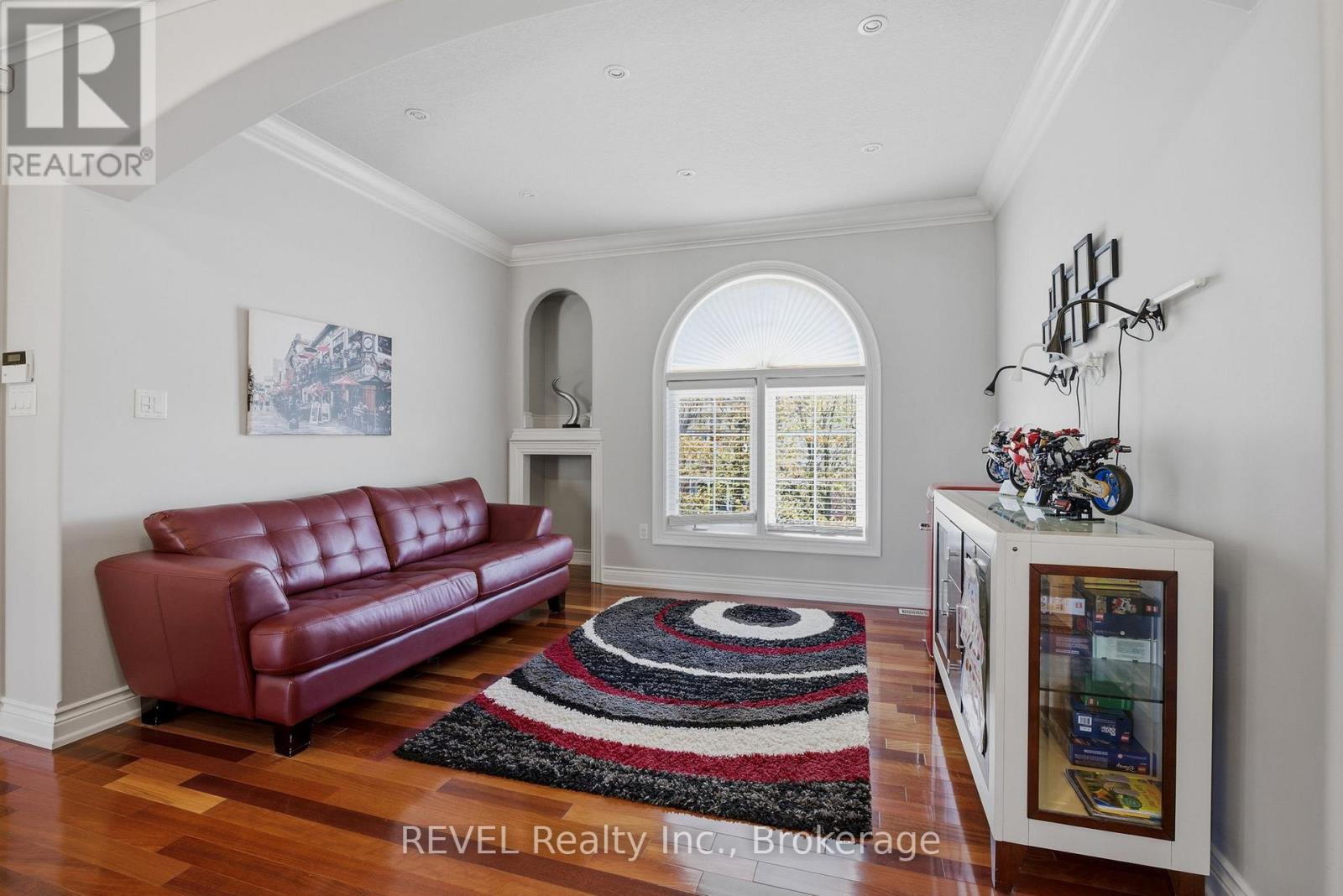 9 FIRST STREET LOUTH STREET - 22