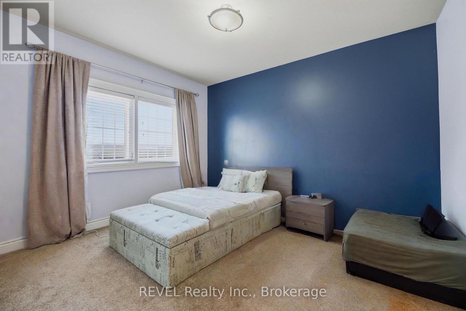 9 FIRST STREET LOUTH STREET - 34