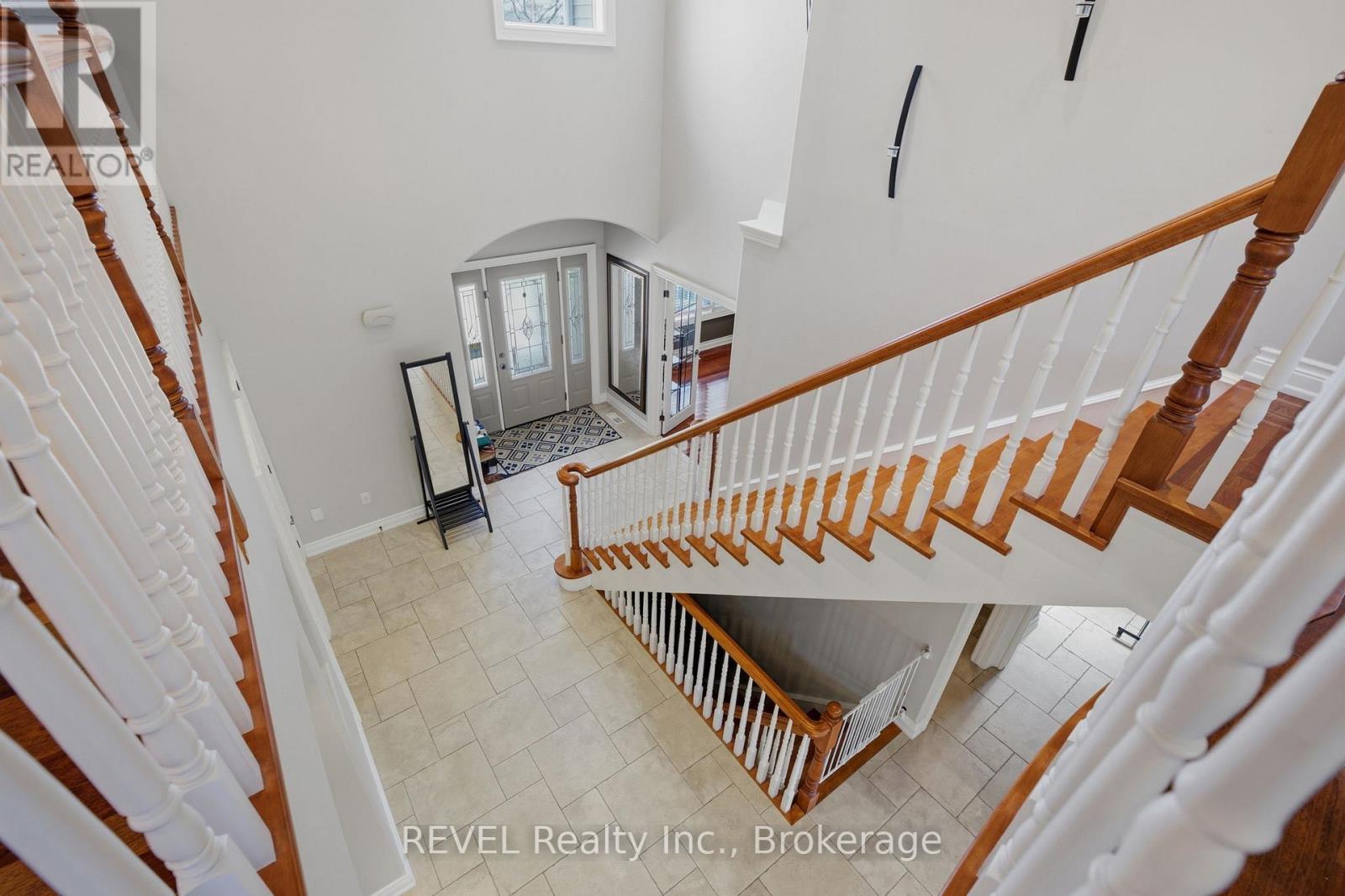 9 FIRST STREET LOUTH STREET - 35