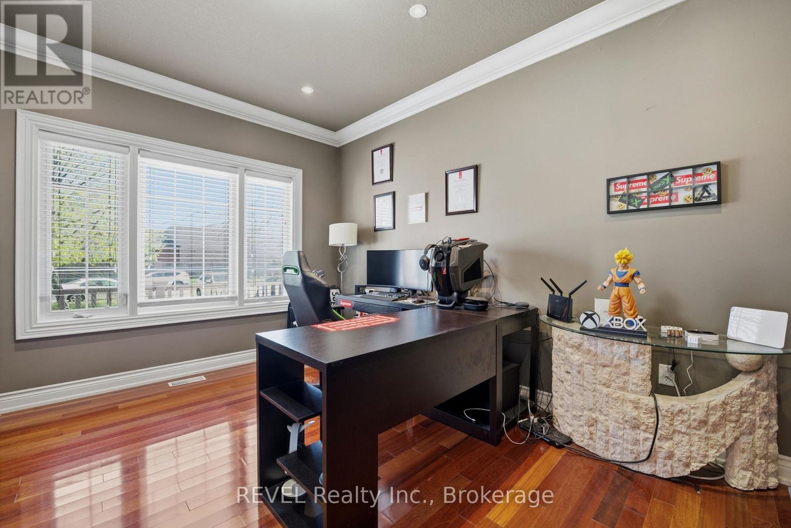 9 FIRST STREET LOUTH STREET - 5