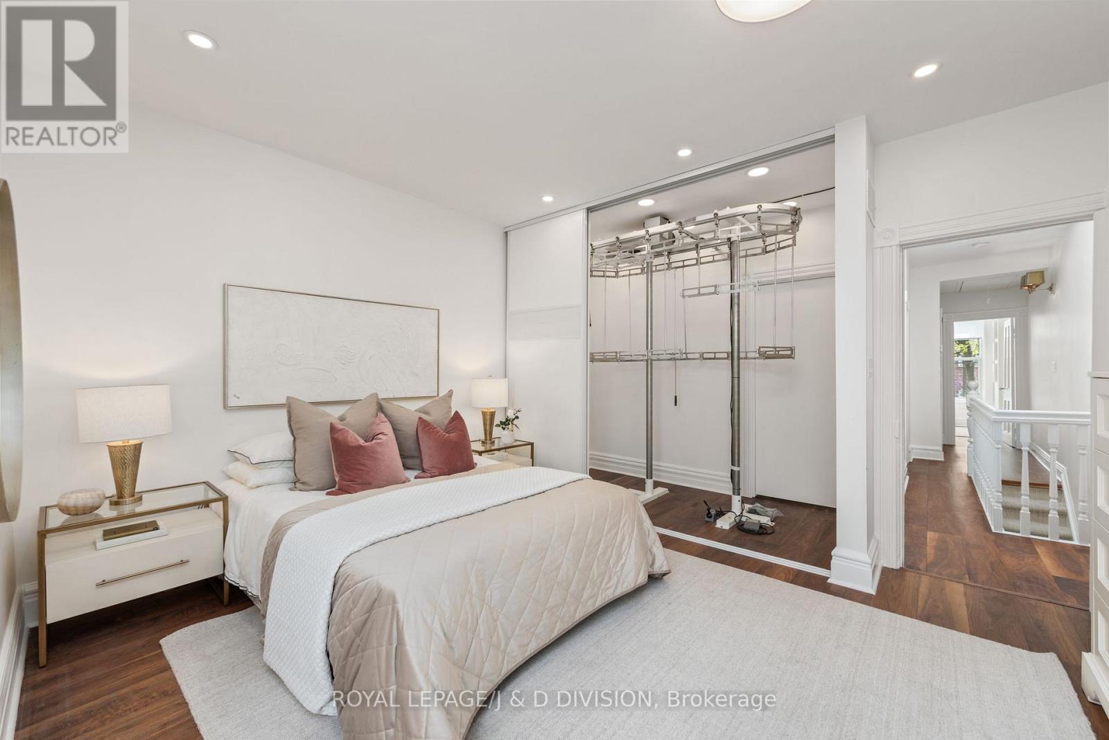 477 ROXTON ROAD - 31