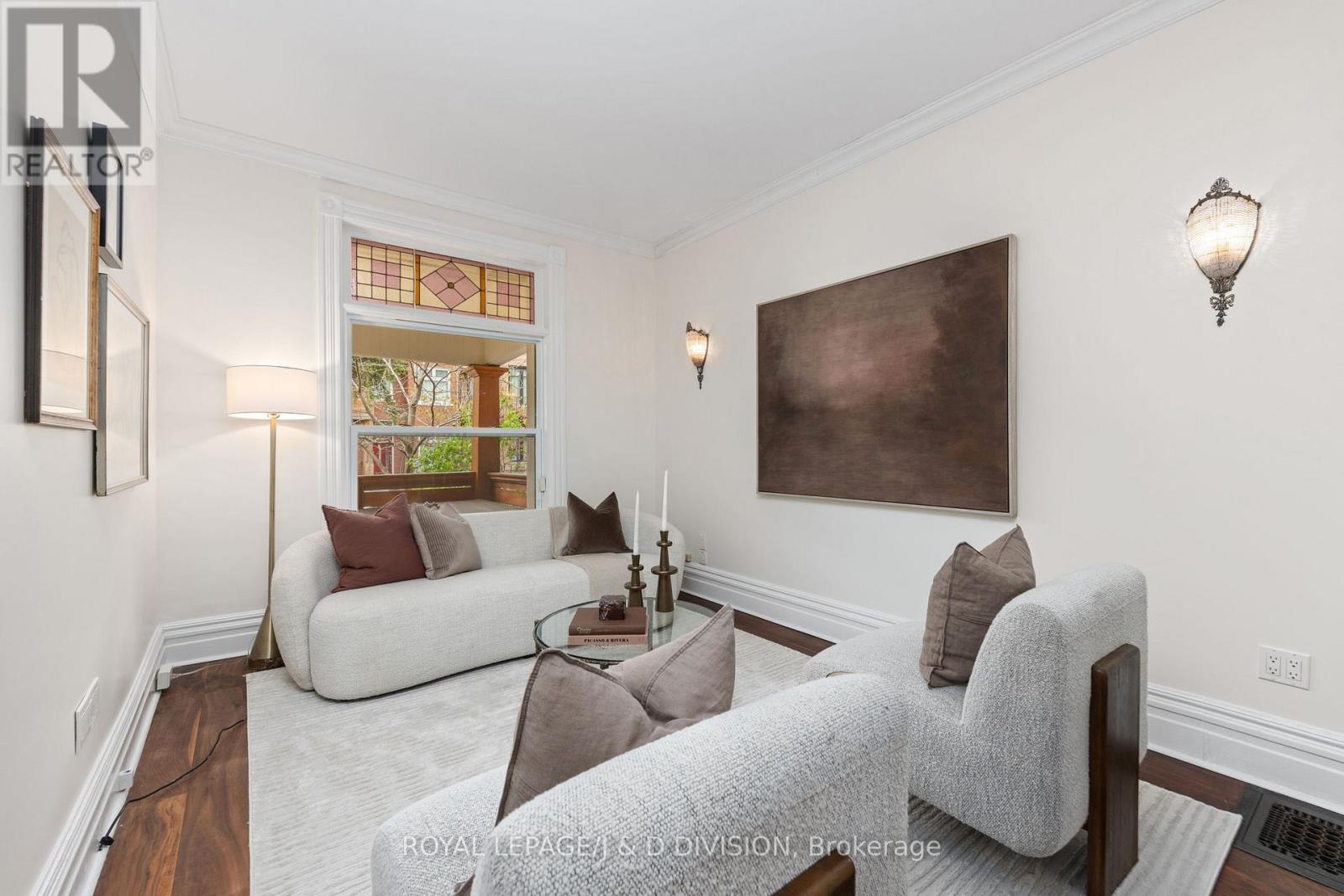 477 ROXTON ROAD - 4