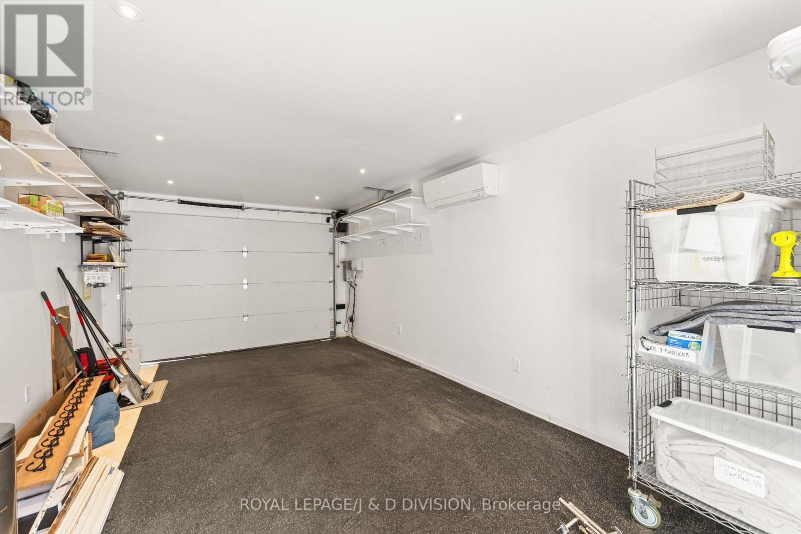 477 ROXTON ROAD - 48