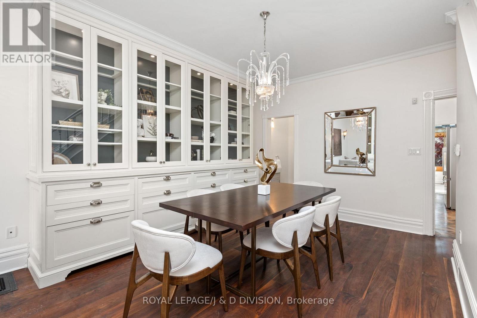 477 ROXTON ROAD - 7